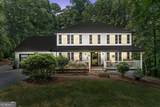 3983 Tinsley Court - Photo 40