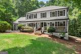 3983 Tinsley Court - Photo 5