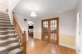 3983 Tinsley Court - Photo 8