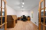 3983 Tinsley Court - Photo 9