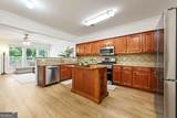3267 Wyesham Circle - Photo 10