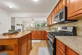 3267 Wyesham Circle - Photo 12
