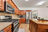 3267 Wyesham Circle - Photo 13