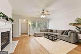 3267 Wyesham Circle - Photo 14