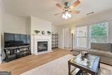 3267 Wyesham Circle - Photo 15