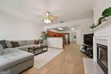3267 Wyesham Circle - Photo 16