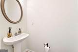 3267 Wyesham Circle - Photo 17