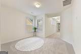 3267 Wyesham Circle - Photo 19