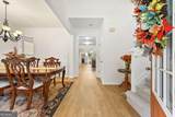 3267 Wyesham Circle - Photo 2