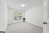 3267 Wyesham Circle - Photo 20