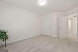 3267 Wyesham Circle - Photo 21