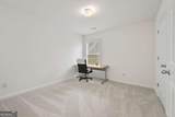 3267 Wyesham Circle - Photo 22