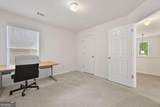 3267 Wyesham Circle - Photo 23