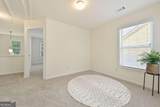 3267 Wyesham Circle - Photo 24