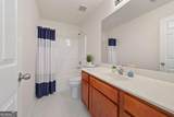 3267 Wyesham Circle - Photo 25