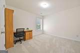 3267 Wyesham Circle - Photo 26
