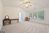 3267 Wyesham Circle - Photo 28