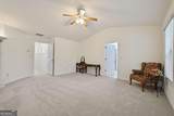 3267 Wyesham Circle - Photo 29