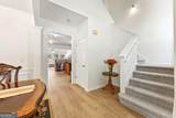 3267 Wyesham Circle - Photo 3
