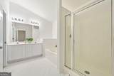 3267 Wyesham Circle - Photo 30