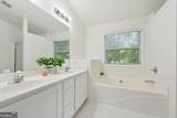 3267 Wyesham Circle - Photo 31