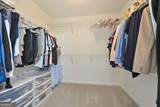 3267 Wyesham Circle - Photo 32