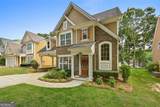 3267 Wyesham Circle - Photo 33