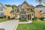 3267 Wyesham Circle - Photo 34