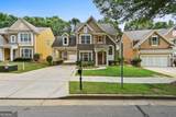 3267 Wyesham Circle - Photo 35