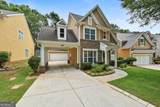 3267 Wyesham Circle - Photo 36