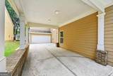 3267 Wyesham Circle - Photo 37