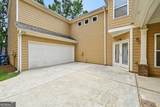 3267 Wyesham Circle - Photo 38