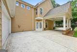 3267 Wyesham Circle - Photo 39