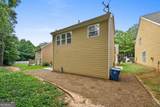 3267 Wyesham Circle - Photo 40