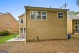 3267 Wyesham Circle - Photo 41