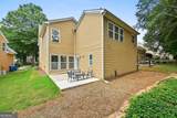 3267 Wyesham Circle - Photo 42