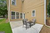 3267 Wyesham Circle - Photo 43