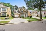 3267 Wyesham Circle - Photo 44