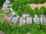 3267 Wyesham Circle - Photo 45