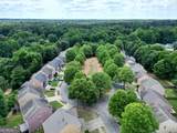 3267 Wyesham Circle - Photo 46