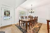 3267 Wyesham Circle - Photo 5