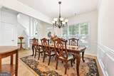 3267 Wyesham Circle - Photo 6
