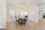 3267 Wyesham Circle - Photo 8