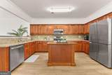 3267 Wyesham Circle - Photo 9