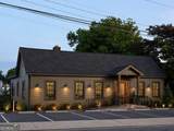 114 Cherokee Avenue - Photo 1