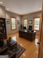 114 Cherokee Avenue - Photo 2