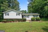 1272 Oakwoods Drive - Photo 1
