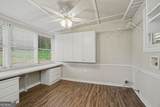 1272 Oakwoods Drive - Photo 10