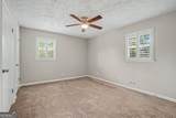1272 Oakwoods Drive - Photo 11