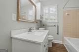 1272 Oakwoods Drive - Photo 12